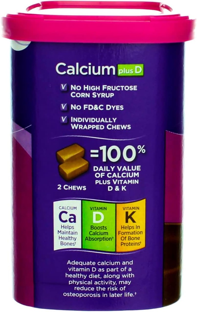 viactiv-max-formula-calcium-vitamin-d3-s-3.jpg
