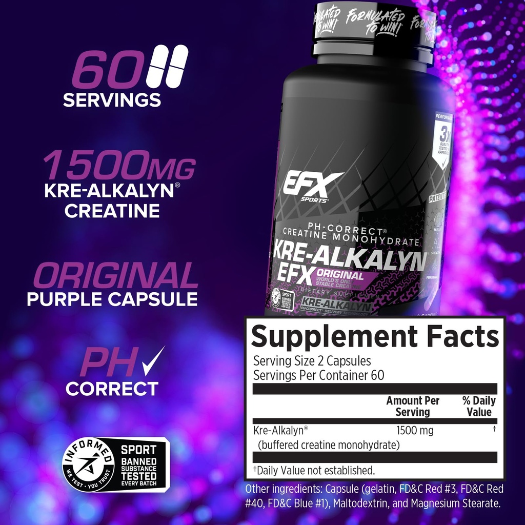 all-american-efx-kre-alkalyn-efx-120-ad-717CDUmyiPL.jpg