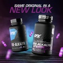 all-american-efx-kre-alkalyn-efx-120-ad-71SIFp+VsBL.jpg