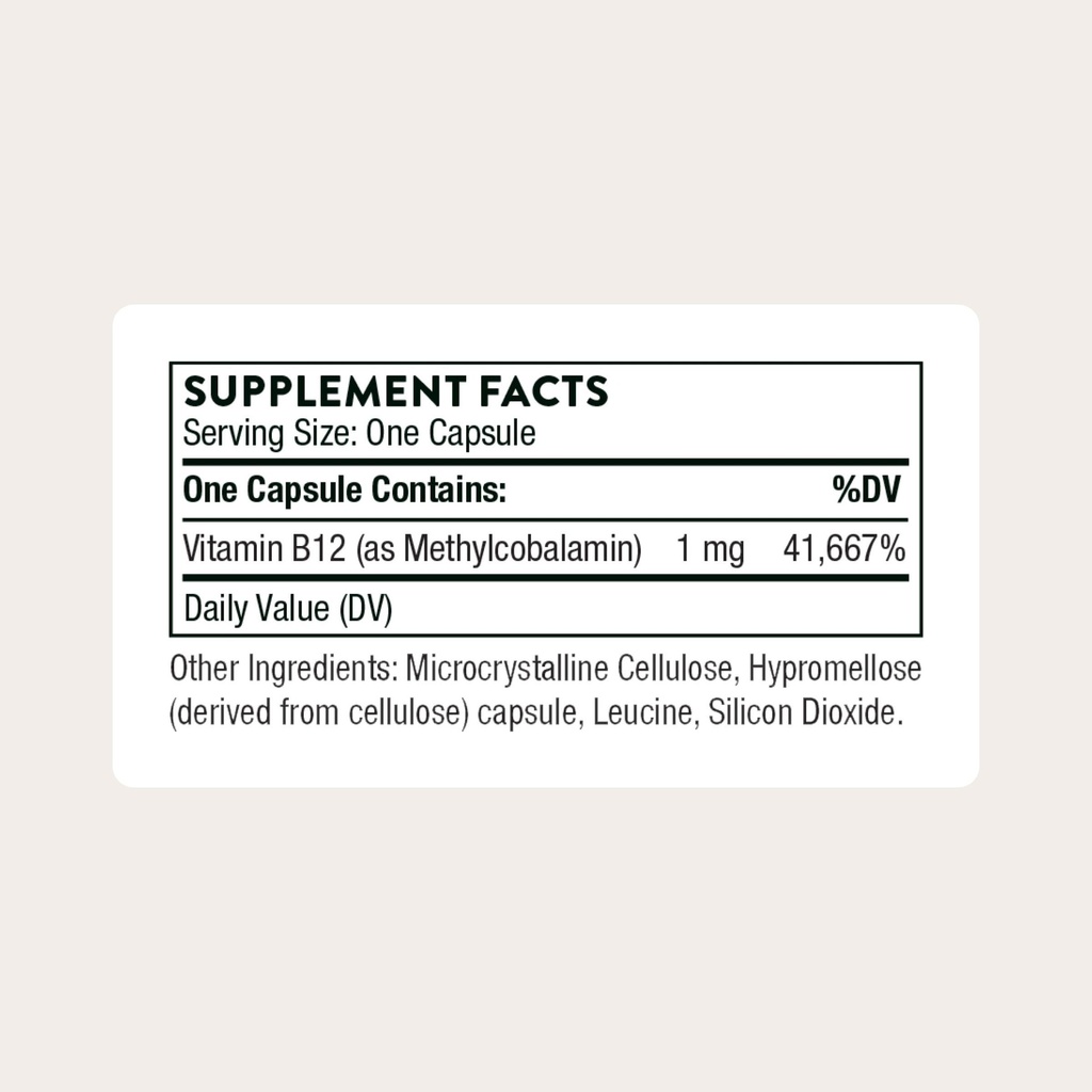 thorne-vitamin-b12-1-000-mcg-active-meth-71oiCEgDg+L.jpg