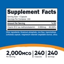 nutricost-vitamin-b12-methylcobalamin-20-71KmOYlEtqL.jpg