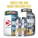 dymatize-nutrition-iso100-hydrolyzed-pro-81K4xIaW4uL.jpg
