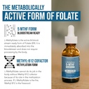 lmethylfolate-15mg-liquid-methyl-b12-cof-71dtdv5M3CL.jpg