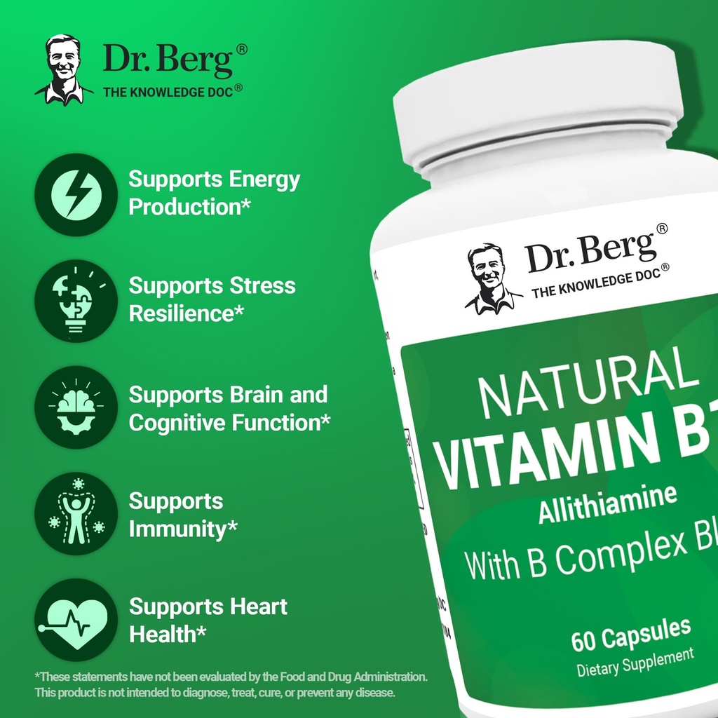 dr-berg-natural-vitamin-b1-b6-b12-comple-71AqNasW-WL.jpg