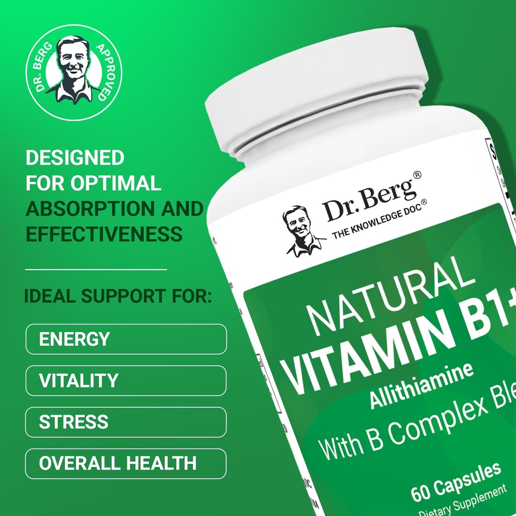 dr-berg-natural-vitamin-b1-b6-b12-comple-71PUZDsXktL.jpg