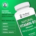 dr-berg-natural-vitamin-b1-b6-b12-comple-71PUZDsXktL.jpg