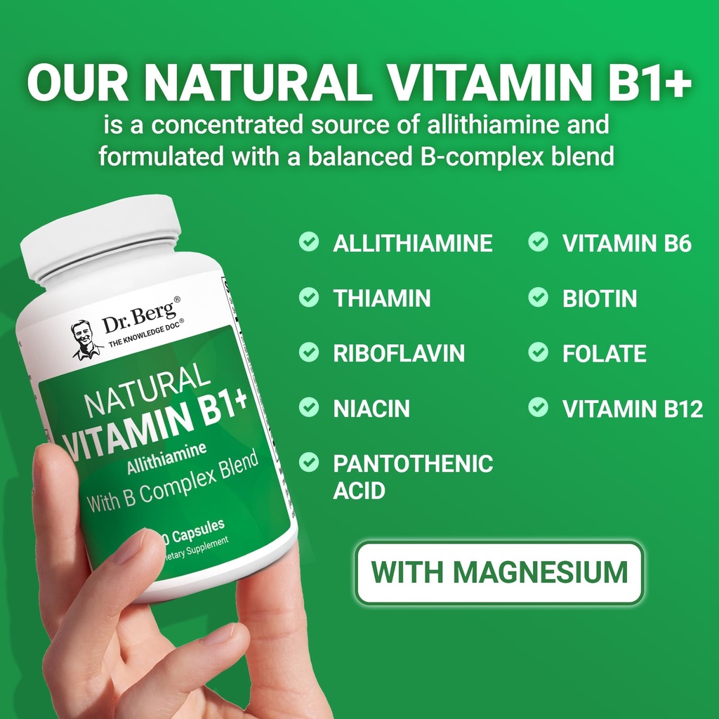 dr-berg-natural-vitamin-b1-b6-b12-comple-71Sf+MGA+tL.jpg