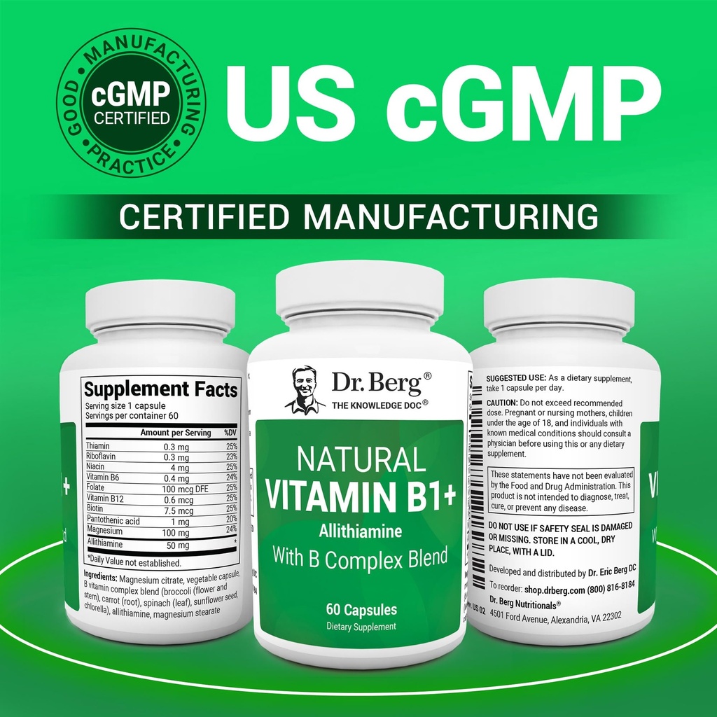dr-berg-natural-vitamin-b1-b6-b12-comple-81EvsaDYMzL.jpg