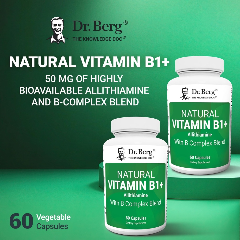 dr-berg-natural-vitamin-b1-b6-b12-comple-81llm8gAIgL.jpg