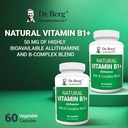 dr-berg-natural-vitamin-b1-b6-b12-comple-81llm8gAIgL.jpg