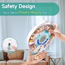 windtrace-automatic-pill-dispenser-for-e-6.jpg