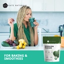 kate-naturals-organic-spirulina-powder-n-71Ckm2vZnVL.jpg
