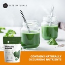kate-naturals-organic-spirulina-powder-n-71YInI3j7XL.jpg