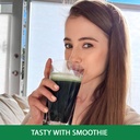 kate-naturals-organic-spirulina-powder-n-716OmSTR0HL.jpg