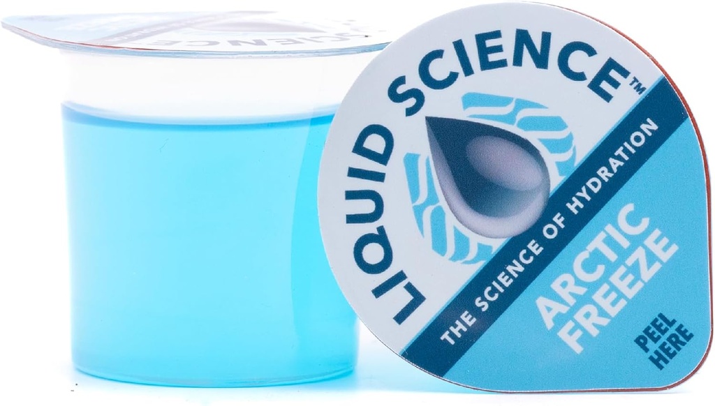 java-house-liquid-science-arctic-freeze--3.jpg