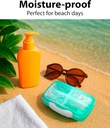 travel-pill-organizer---airtight-medicin-4.jpg