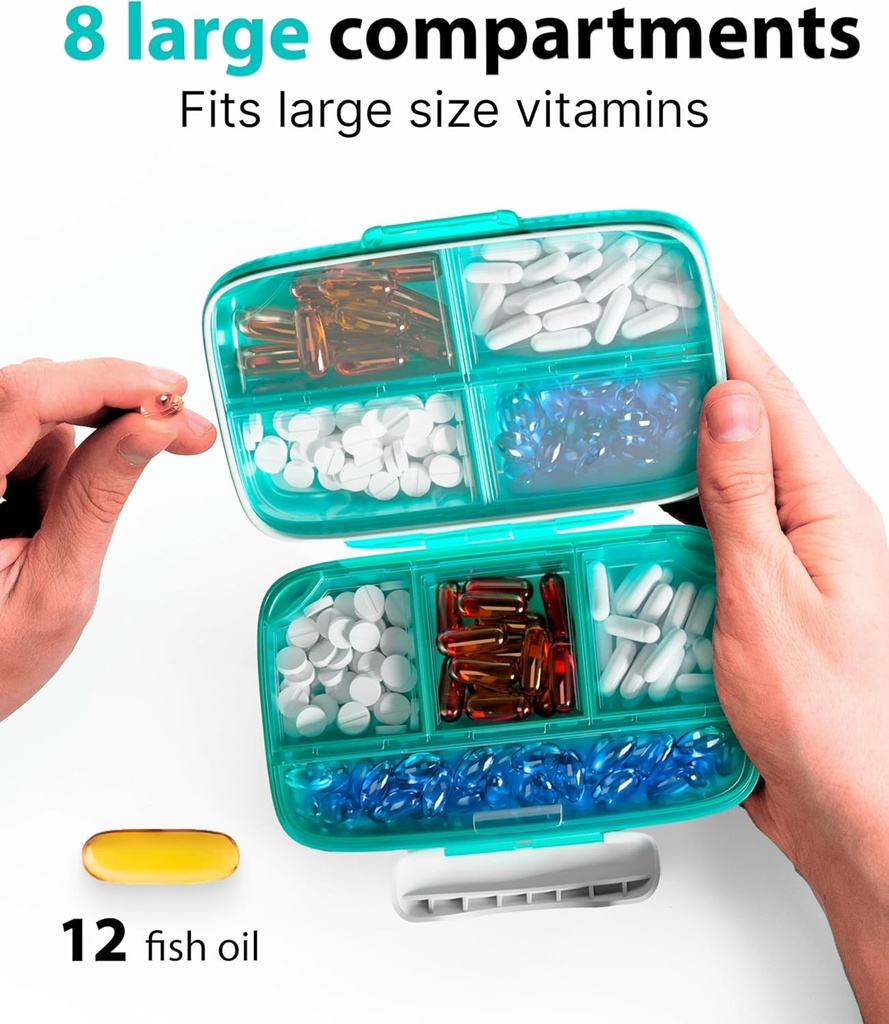 travel-pill-organizer---airtight-medicin-6.jpg