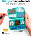 travel-pill-organizer---airtight-medicin-6.jpg