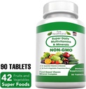 pure-heathland-non-gmo-super-daily-multi-2.jpg