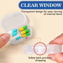 pill-case-for-purse-small-pill-organizer-4.jpg