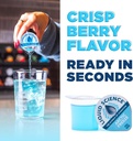 java-house-liquid-science-arctic-freeze--6.jpg