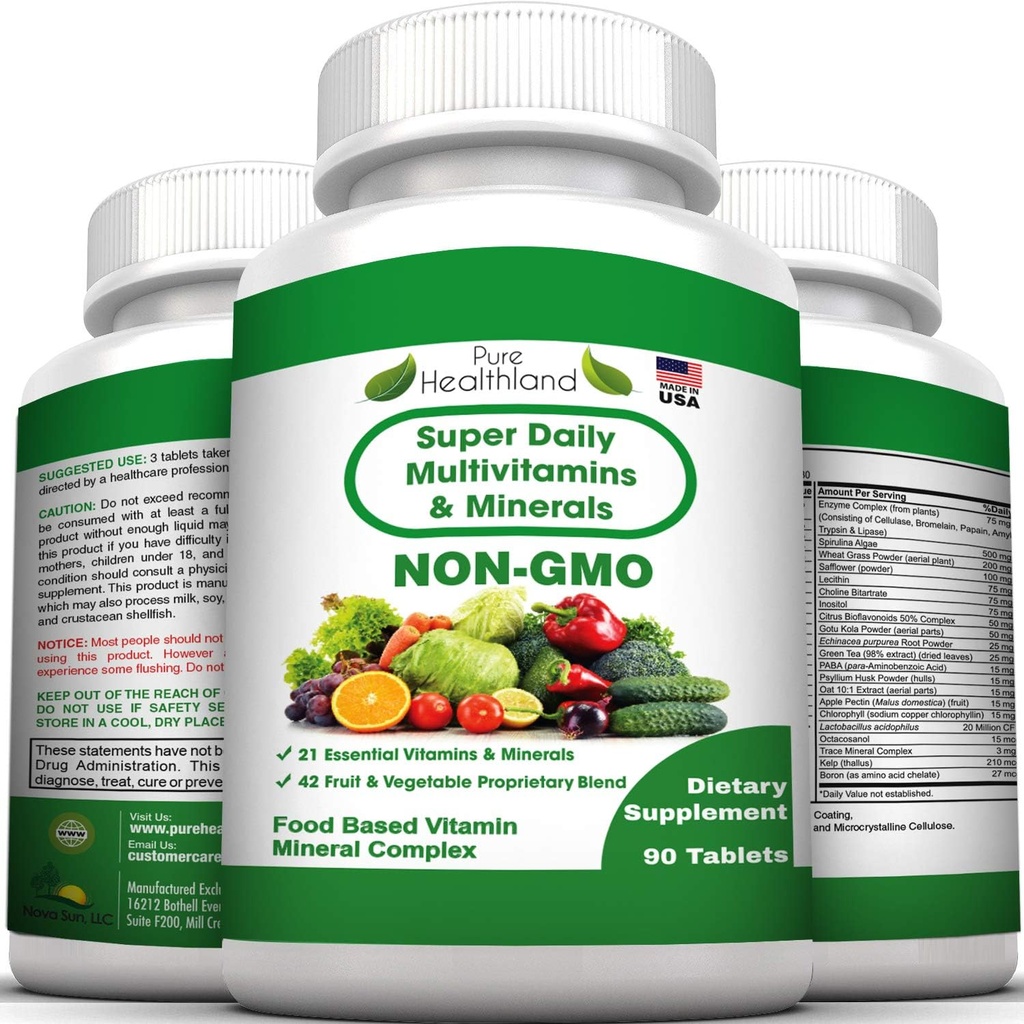 pure-heathland-non-gmo-super-daily-multi-4.jpg