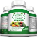 pure-heathland-non-gmo-super-daily-multi-4.jpg