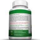 pure-heathland-non-gmo-super-daily-multi-5.jpg
