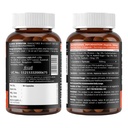 as-it-is-one-l-carnitine-l-tartrate-500m-81bJ7rH8DdL.jpg