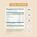 bloom-nutrition-whey-isolate-protein-pow-2.jpg