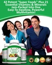 pure-heathland-non-gmo-super-daily-multi-6.jpg