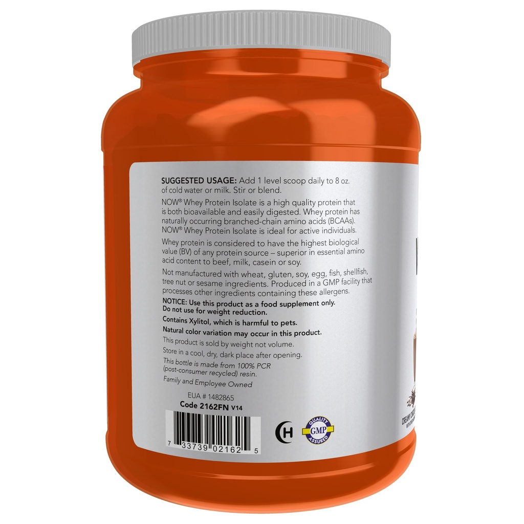 now-foods-whey-protein-isolate-protein-p-81PZG-ksVSL.jpg