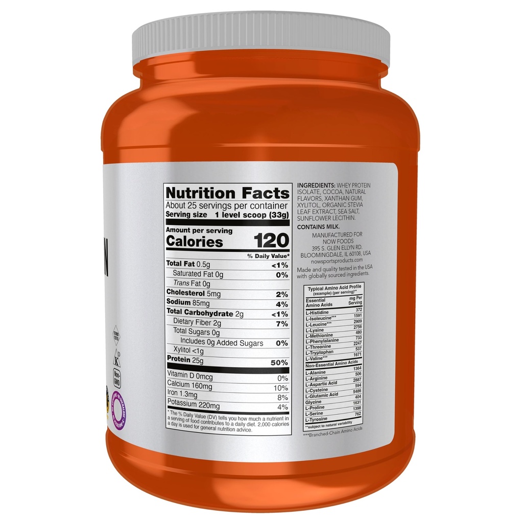 now-foods-whey-protein-isolate-protein-p-81bKGumig-L.jpg