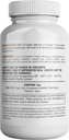 health-lfe-lecithin-1200mg-high-potency--2.jpg