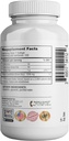 health-lfe-lecithin-1200mg-high-potency--3.jpg