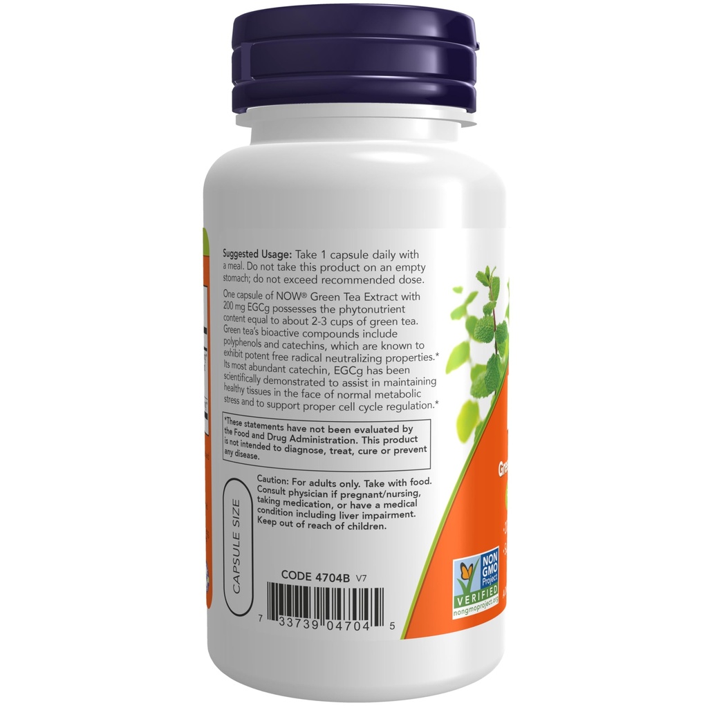 now-egcg-greentea-ext-400mg-egcg-200mg-9-71xl1KPYnGL.jpg