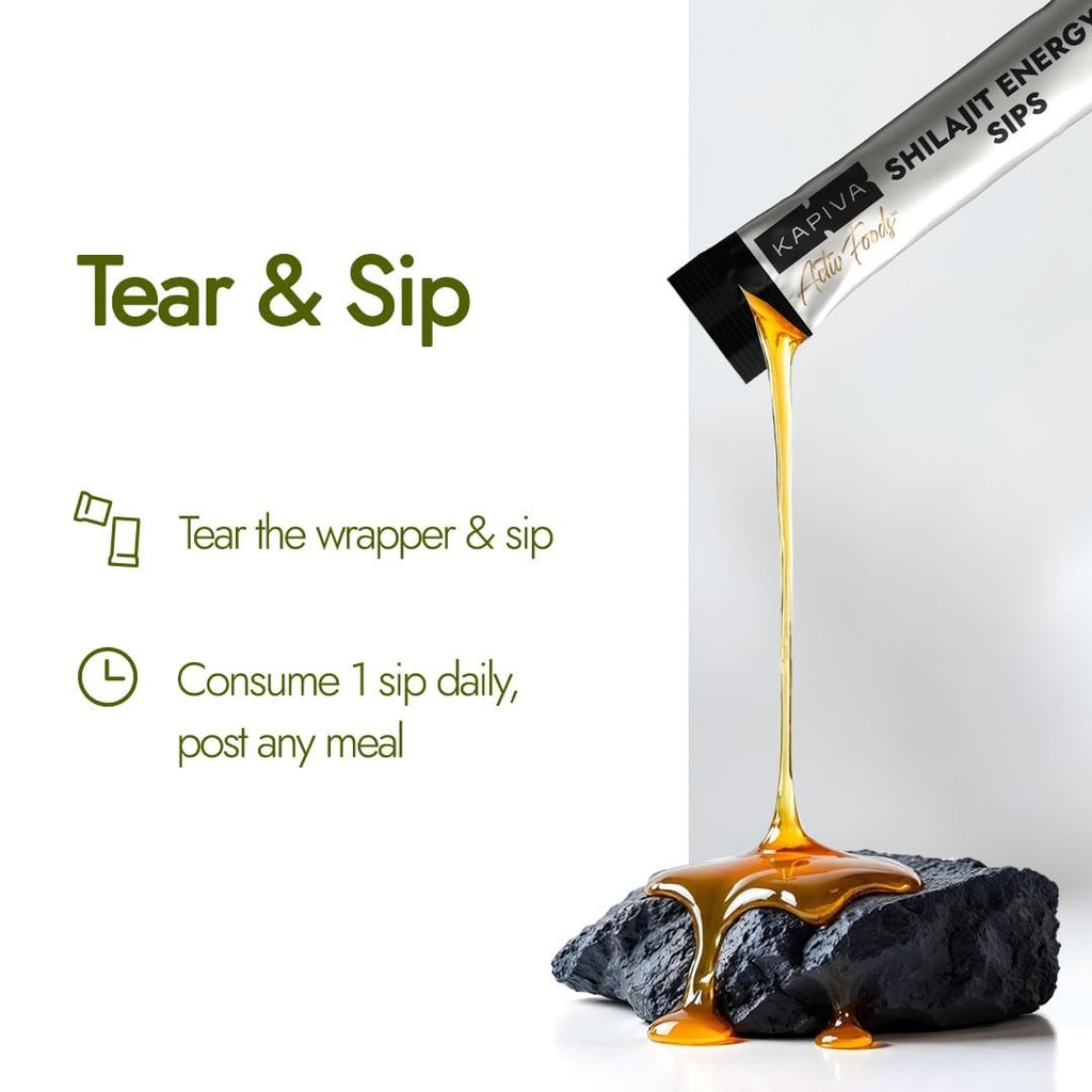 kapiva-shilajit-energy-sips-with-100-pur-51KG16SIFKL.jpg