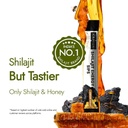 kapiva-shilajit-energy-sips-with-100-pur-61esdGVMGzL.jpg