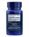 life-extension-melatonin-1-mg-60-capsule-71TcrlGqURL.jpg