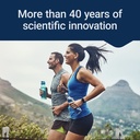life-extension-melatonin-1-mg-60-capsule-91oD-nUq1UL.jpg