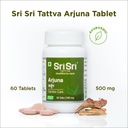 sri-sri-tattva-arjuna-tablet-cardiac-car-61hlKXzzLgL.jpg