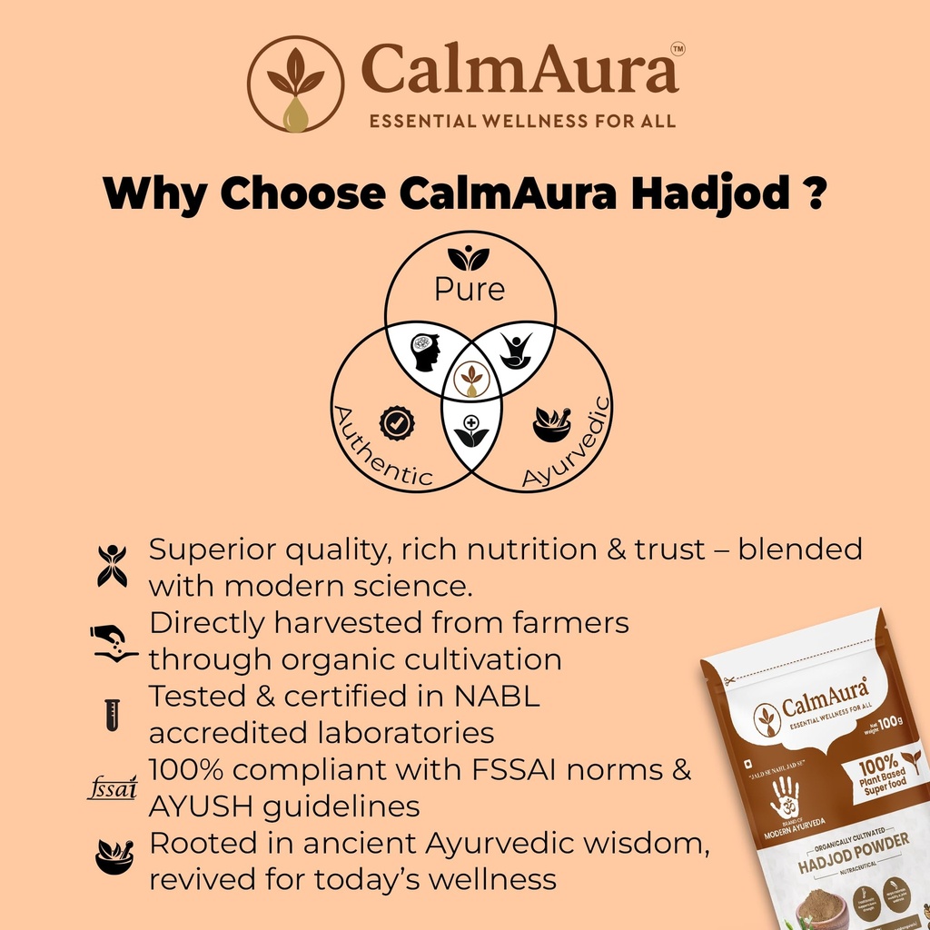 calmaura-hadjod-powder-100g-100-pure-cis-71Z-NoG5rML.jpg