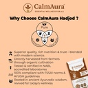 calmaura-hadjod-powder-100g-100-pure-cis-71Z-NoG5rML.jpg