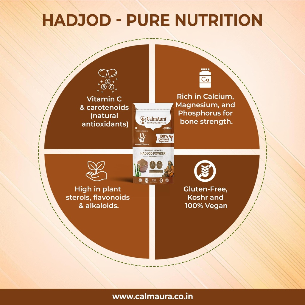calmaura-hadjod-powder-100g-100-pure-cis-81otoeXSpcL.jpg