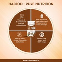 calmaura-hadjod-powder-100g-100-pure-cis-81otoeXSpcL.jpg