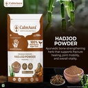 calmaura-hadjod-powder-100g-100-pure-cis-81Nh+CxsEBL.jpg