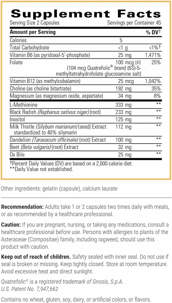 integrative-therapeutics-lipotropic-comp-2.jpg