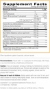 integrative-therapeutics-lipotropic-comp-2.jpg