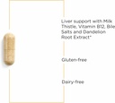 integrative-therapeutics-lipotropic-comp-3.jpg