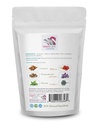 respiratory-vitamins---respiratory-and-l-2.jpg